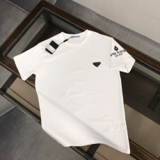 Prada T-Shirts